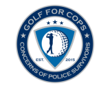 /public/logoimage/1578614122Golf for Cops.png